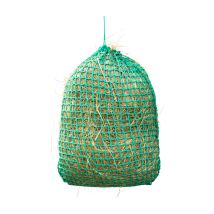 Knotenloses Heunetz Pro Lima