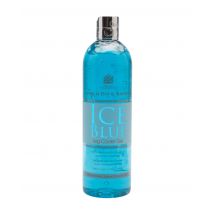Kühlgel Ice Blue