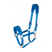 Fleecehalfter Allround