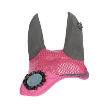 Fliegenhaube Nele