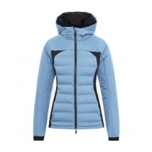 Reitjacke Performance Insulation