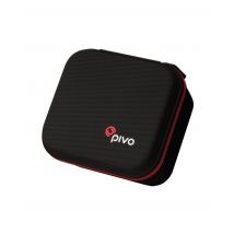 Auto-Tracking-Zubehör Travel Case Mini