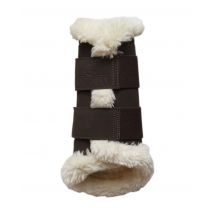 Arbeitsgamaschen Air