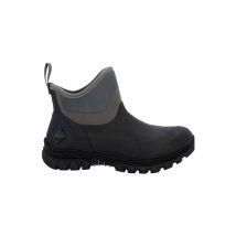 Stallschuhe Arctic Sport II Ankle