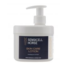 Hautpflege Skin Care Lotion