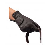 Reithandschuhe Grip