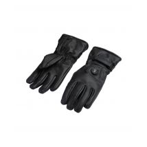 Winterreithandschuhe beheizbar