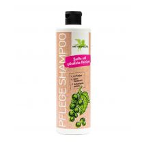 Pflege Shampoo