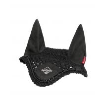 Steckenpferd-Fliegenhaube Hobby Horse