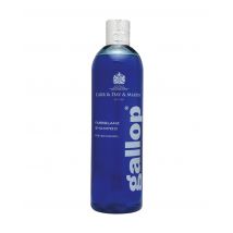 Shampoo Gallop Colour