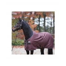 Outdoordecke Montreal 0 g