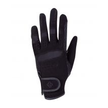 Reithandschuhe Modern Light Grip