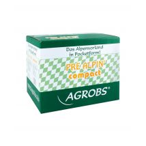 Pre Alpin Compact