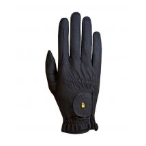 Winterreithandschuhe Roeck-Grip