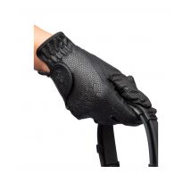 Reithandschuhe Grip