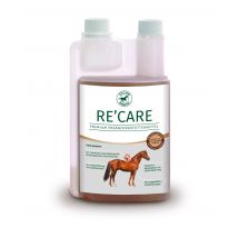 Ergänzungsfutter RE&#039;Care