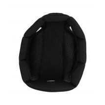 Helmeinlage Liner Shadow 2.0