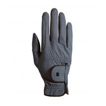Reithandschuhe Roeck Grip