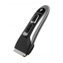 Akkuschermaschine DropiX