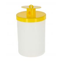 Fliegenfalle FlyCage3 inkl. Lockstoff