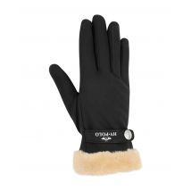 Winterhandschuhe HVPGarnet