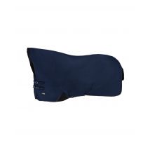 Winterdecke Beta 150 g