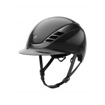 Reithelm AirLuxe Chrome