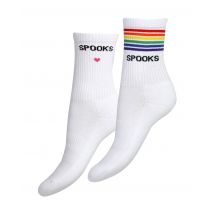 Reitsocken Mid-Cut Sox 2 Paar