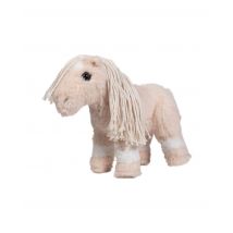 Spielzeugpferd Cuddle Pony Fohlen