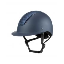 Reithelm Comfort Jewel