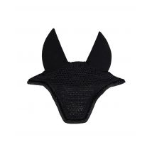 Fliegenhaube Wellington Glitter Band Soundless