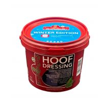Hufbalsam Hoof Dressing Winter-Edition