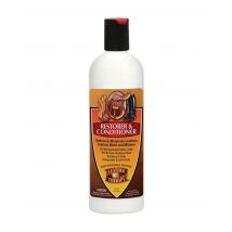 Lederpflege Leather Therapy Restorer &amp; Conditioner