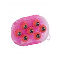 Magnet-Massagestriegel