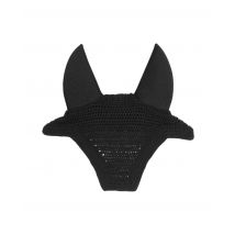 Fliegenhaube Wellington Soundless
