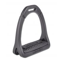 Steigbügel Premium Light