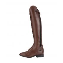 Reitstiefel Legacy Venado