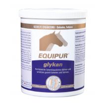 Ergänzungsfutter Glykan