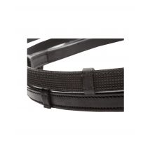 Softgrip-Zügel 16 mm