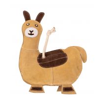 Pferdespielzeug Lama Lotte