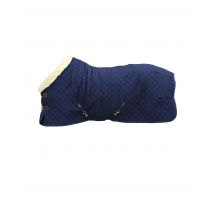 Turnierdecke 160 g