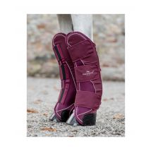 Transportgamaschen Signature Travel Boots