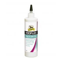 Strahlfäulemittel Hooflex Frog &amp; Sole Care
