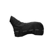 Fleece-Outdoordecke 0 g