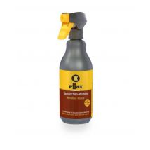 Pflegemittel Gamaschen Wunder