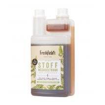 Stoffwechseltrank