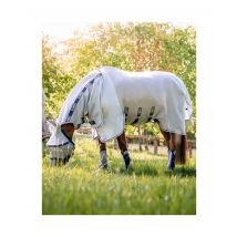 Fliegendecke Protector Plus Rambo