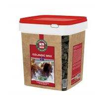Mineralfutter Icelandic Brix
