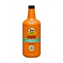 Massage-Liquid Embrocation VetLin