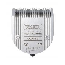 Schermaschinen-Schneidesatz Magic Grobzahn